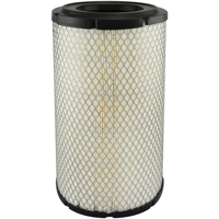 RS5305 &eacute;l&eacute;ment filtrant pour l'air d'habitacle avec joint radial Pryde Industrial Inc.