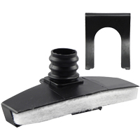 SA2027 Filtre pour liquide de refroidissement &agrave; visser Pryde Industrial Inc.