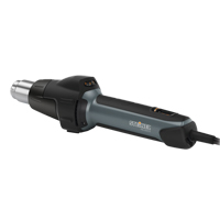 Inline Heat Gun Pryde Industrial Inc.