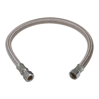 Faucet Handles, Knobs & Hardware