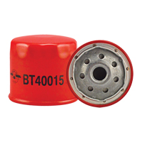 BT40015 Air Breather Spin-On Pryde Industrial Inc.