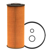 P40021 &eacute;l&eacute;ment filtrant pour lubrifiant Pryde Industrial Inc.