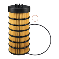 P7505 &eacute;l&eacute;ment filtrant pour lubrifiant Pryde Industrial Inc.