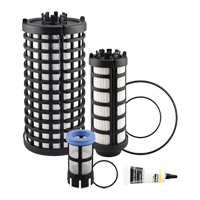 PF9924KIT Trousse de filtre &agrave; carburant Pryde Industrial Inc.