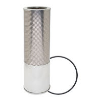 PT9357 &eacute;l&eacute;ment filtrant hydraulique Pryde Industrial Inc.