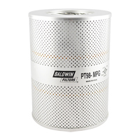 PT98-MPG &eacute;l&eacute;ment filtrant hydraulique en verre de performance maximale Pryde Industrial Inc.