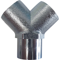 Air Manifolds Pryde Industrial Inc.