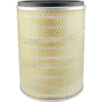 PA1615XP &eacute;l&eacute;ment d'air ext&eacute;rieur Nano Extreme Performance Pryde Industrial Inc.