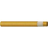 OROFLEX20 Hose, Air, Nitrile, 25' L Pryde Industrial Inc.