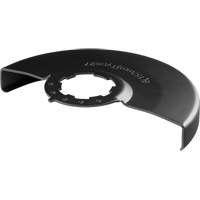 Grinder Parts & Accessories