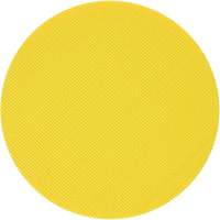 Non-Vacuum Backing Pad Pryde Industrial Inc.