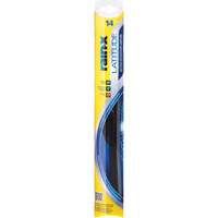 Latitude&reg; Wiper Blade, 14", Winter Pryde Industrial Inc.