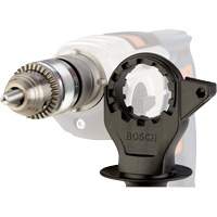 Perfomarteau &agrave; deux vitesses Pryde Industrial Inc.