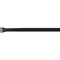 Digging Bar, 1" W, 72" L Pryde Industrial Inc.