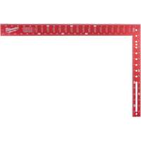 Framing Square Pryde Industrial Inc.