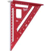 Rafter Square Pryde Industrial Inc.