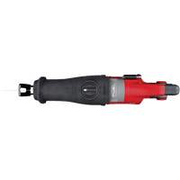 M18 Fuel Super Sawzall&reg; Reciprocating Saw (Tool Only), 18 V, Lithium-Ion Battery, 0-3000 SPM Pryde Industrial Inc.