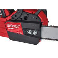 M18 Fuel Chainsaw Kit, 16", Battery Powered, 40 CC Pryde Industrial Inc.