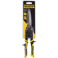 Cisailles longues Fatmax, Longueur de coupe de 3-9/50", Coupe Droit Pryde Industrial Inc.