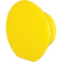 Hookit Disc Hand Pad Pryde Industrial Inc.