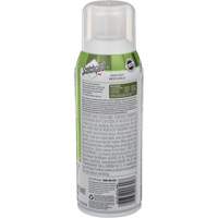 Scotchgard Outdoor Protector, 297 g, Aerosol Can, Clear Pryde Industrial Inc.