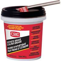 Brake Caliper Synthetic Grease, 340 g, Pail Pryde Industrial Inc.