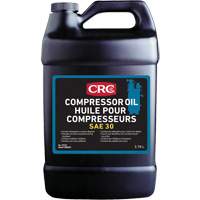 Compressor Oil Pryde Industrial Inc.