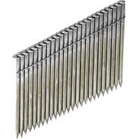 Finishing Nails Pryde Industrial Inc.