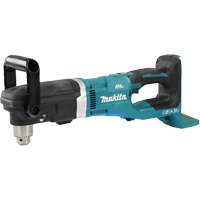 Perceuse coud&eacute;e avec moteur sans balai (outil seulement), 18 V, Mandrin 1/2", Lithium-ion Pryde Industrial Inc.