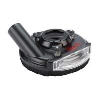 Repair Parts & Cases