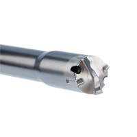 SDS Max Vacuum Bit Pryde Industrial Inc.