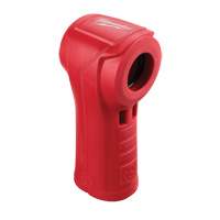 SDS Max Vacuum Bit Adapter Pryde Industrial Inc.