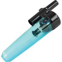 Cyclone Attachment for Stick Vacuums Pryde Industrial Inc.