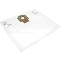 Filtre en molleton Nano, Sac, Pour 3,17 gal. us Pryde Industrial Inc.