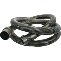 Anti-Static Suction Hose Pryde Industrial Inc.