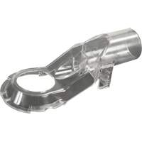 Router Nozzle Dust Extracting Attachment Pryde Industrial Inc.