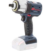 IQv20 Compact Cordless Impact Wrench (Tool Only), 20 V, 1/2" Socket Pryde Industrial Inc.