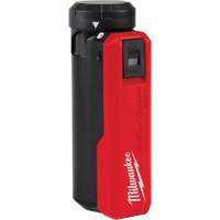 Alimentation et chargeur USB Redlithium, 4 V, Lithium-ion Pryde Industrial Inc.
