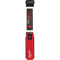 Trousse d'alimentation et de chargeur USB Redlithium, 4 V, Lithium-ion Pryde Industrial Inc.
