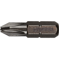 Insert Bit Pryde Industrial Inc.