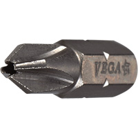 Insert Bit Pryde Industrial Inc.