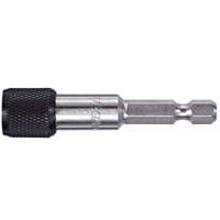 Bit Holder Pryde Industrial Inc.