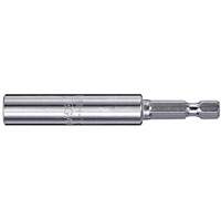 Porte-embout Pryde Industrial Inc.
