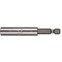 Porte-embout Pryde Industrial Inc.