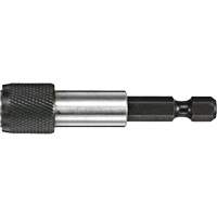 Porte-embout Pryde Industrial Inc.