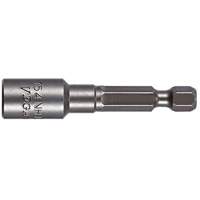 Porte-embout Pryde Industrial Inc.