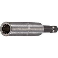 Porte-embout Pryde Industrial Inc.