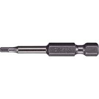 Power Bit Pryde Industrial Inc.