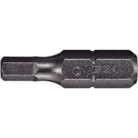 Insert Bit Pryde Industrial Inc.
