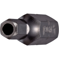 Insert Bit Pryde Industrial Inc.